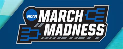 ncaa men's basketball odds to win national championship|2025 NCAA Men's Tournament Championship Odds .